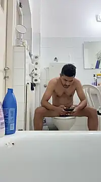 vinzpnr210 online show from January 23, 10:22 am