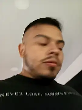 Naughty Charly online show from March 17, 12:04 pm