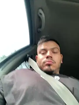 Naughty Charly online show from October 2, 1:26 pm