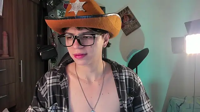 Snapshot of marckalexis chatting on September 12, 1:11 pm marckalexis online show from September 12, 1:11 pm