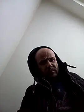 Franc113 online show from April 9, 2:56 pm