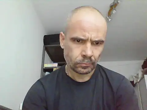 Franc113 online show from October 3, 12:43 pm