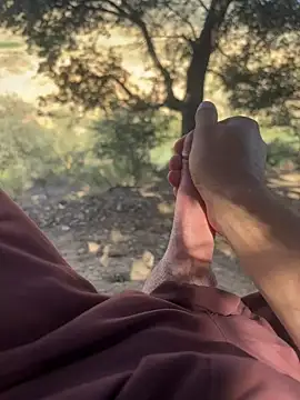 niconosexy online show from September 14, 9:44 am