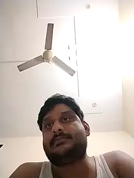 sri995955 online show from January 25, 2:25 pm