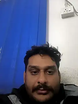 sri995955 online show from December 20, 11:10 am