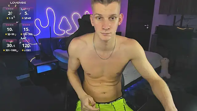 Brad Maloney online show from November 18, 6:55 pm