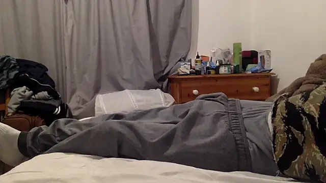 bigblackdick8inc online show from January 31, 10:41 pm