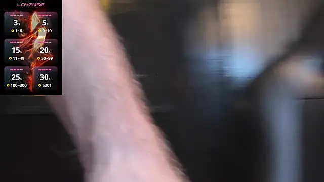 Snapshot of CodyWalkerR chatting on September 10, 5:44 pm CodyWalkerR online show from September 10, 5:44 pm