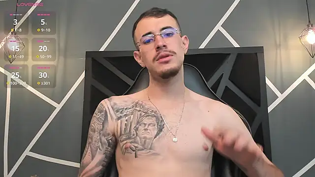 Snapshot of CodyWalkerR chatting on September 24, 5:44 pm CodyWalkerR online show from September 24, 5:44 pm