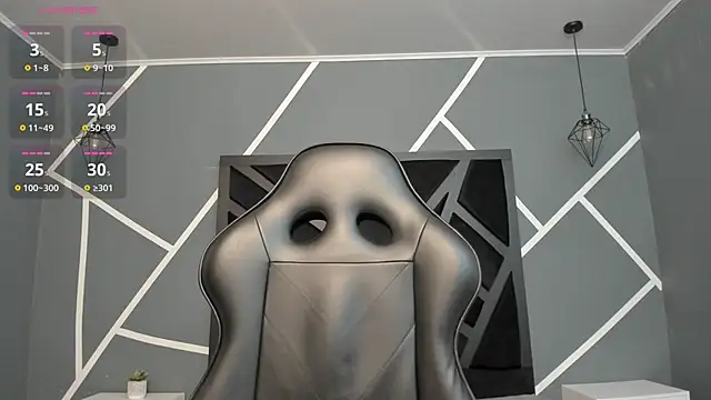 Snapshot of CodyWalkerR chatting on October 2, 5:39 pm CodyWalkerR online show from October 2, 5:39 pm