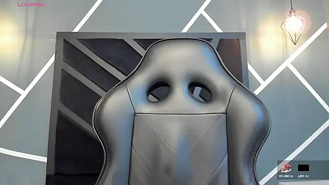 Snapshot of CodyWalkerR chatting on September 26, 5:54 pm CodyWalkerR online show from September 26, 5:54 pm