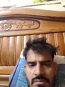 absoluteright online show from April 10, 4:58 pm