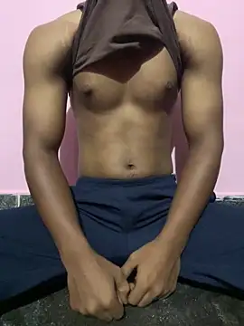 SahilBBC-0 online show from March 18, 5:12 pm