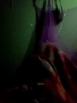 SahilBBC-0 online show from February 12, 8:15 pm