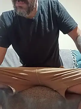 pablo3785 online show from June 22, 2:17 am
