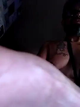 Snapshot of Roleplay2323 chatting on October 2, 9:41 pm Roleplay2323 online show from October 2, 9:41 pm