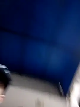 Bxby-young online show from April 11, 12:41 pm