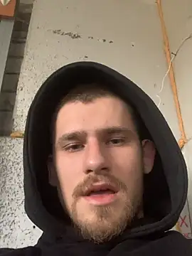 Boysex227 online show from November 30, 7:43 am