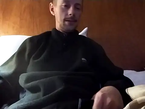 elmerfuddin87 online show from November 21, 4:44 am