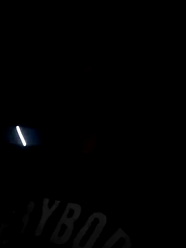 elmerfuddin87 online show from October 6, 2:16 am