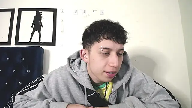 Snapshot of _Thomas_hot_ chatting on September 9, 1:38 am  Thomas hot  online show from September 9, 1:38 am