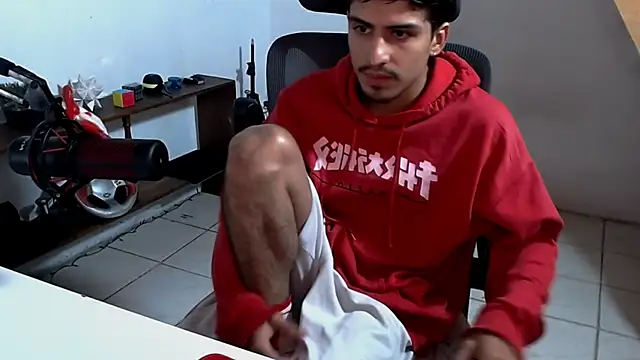 Thieves9 online show from December 1, 6:27 am