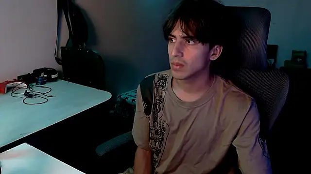 Thieves9 online show from December 4, 4:32 am