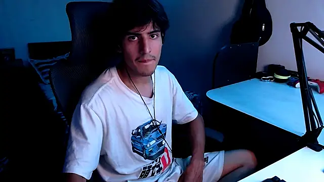 Thieves9 online show from January 30, 6:35 am