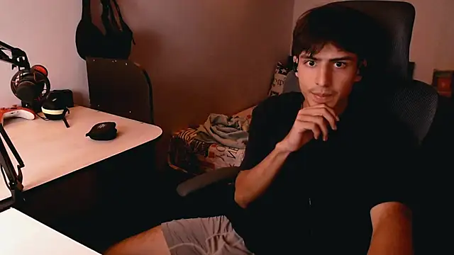 Thieves9 online show from December 26, 7:24 am