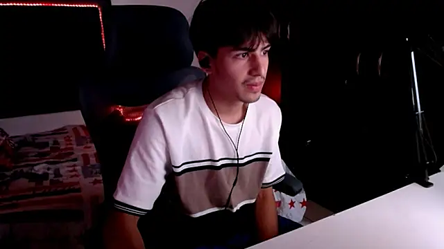 Thieves9 online show from March 15, 5:16 pm