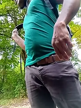 maleesa online show from September 13, 5:19 am