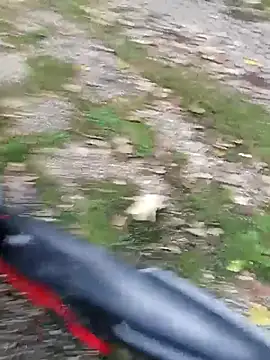 maleesa online show from September 28, 5:16 am