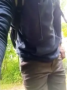 maleesa online show from September 11, 5:17 am