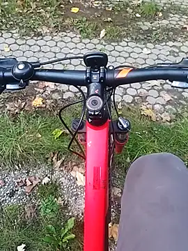 maleesa online show from September 20, 5:40 am