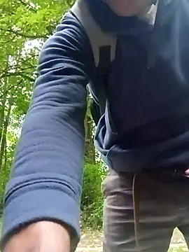 maleesa online show from September 12, 5:18 am