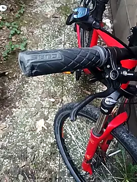 maleesa online show from October 4, 5:34 am