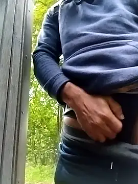 maleesa online show from October 3, 5:23 am