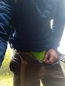 maleesa online show from October 17, 5:33 am