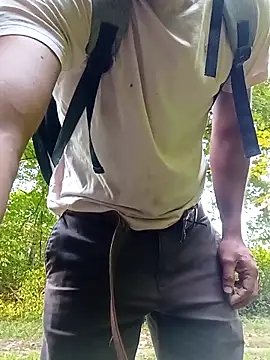 maleesa online show from September 14, 5:20 am