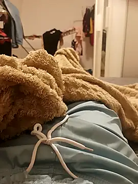 maleesa online show from November 5, 12:12 am