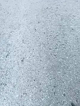 maleesa online show from October 8, 5:45 am