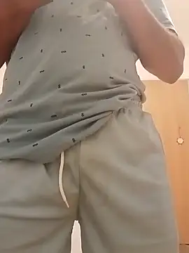 maleesa online show from October 14, 5:47 am