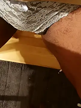 maleesa online show from January 22, 6:42 am