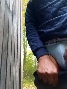 maleesa online show from October 11, 5:33 am