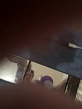 Flickmeatwood online show from January 10, 4:17 am