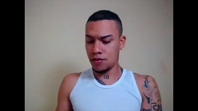 Osiiriis online show from February 8, 6:33 am