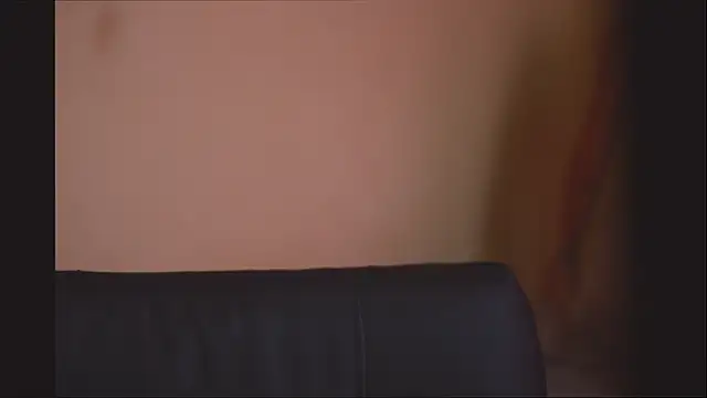 Osiiriis online show from March 10, 12:49 pm