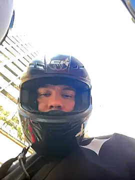 Osiiriis online show from September 15, 8:32 pm