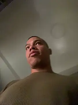 Osiiriis online show from January 14, 9:24 am