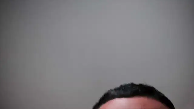 Osiiriis online show from January 27, 1:37 am